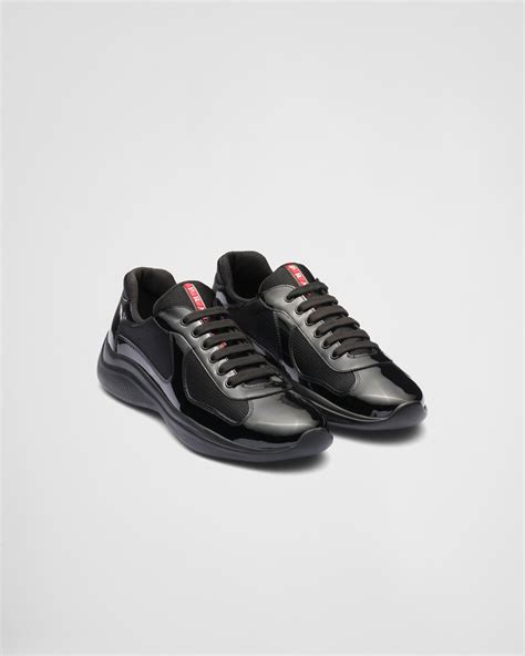 buy prada shoes canada|original prada shoes.